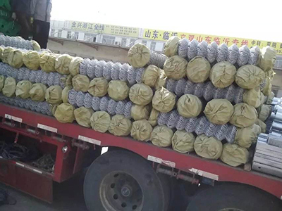 建順專業(yè)生產(chǎn)篩網(wǎng)