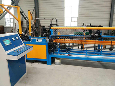 建順專業(yè)生產(chǎn)篩網(wǎng)